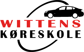 Wittens Køreskole